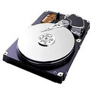 Samsung SP1614N/KIT