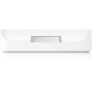 MB484G/A Apple Iphone 3g Dock Cellular Phone Docking Station Ip (Refurbished)