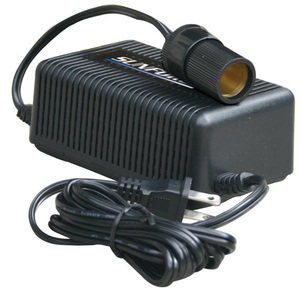55522 Dell AC Adapter
