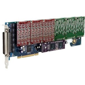 Digium 1TDM2414EF