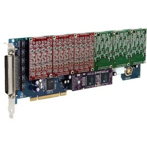 Digium 1TDM2460BF