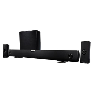 VIZIO VHT510