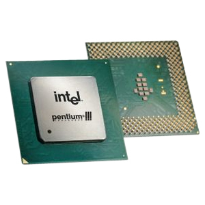 187781-001 Compaq 800MHz 133MHz FSB 256KB L2 Cache Socket SECC2 Intel Pentium III Processor Upgrade With Heatsink for ProLiant DL380 ML350 ML370 CL380