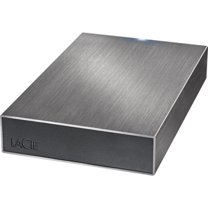 Datamax O Neil 301967