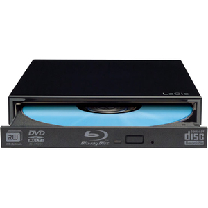 Datamax O Neil 301978