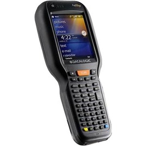 Datalogic 945200001