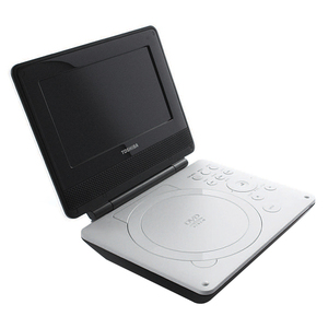 Toshiba SDP75S