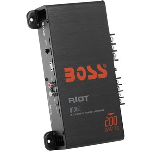 Dell R1002