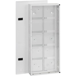 ICC ICRESDC42E