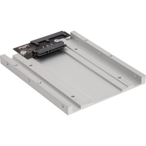 Sonnet Tech TP-25ST35TA