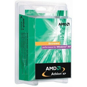 AMD AXDA2800BOX-10PK