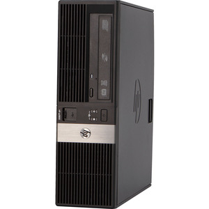 HP XZ879UA#ABA