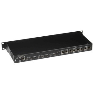 Alcatel Lucent 500415