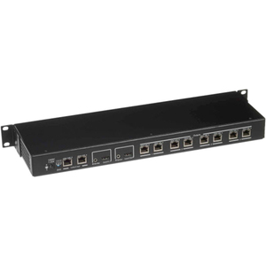 Alcatel Lucent 500420
