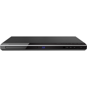 Dell BDX2150