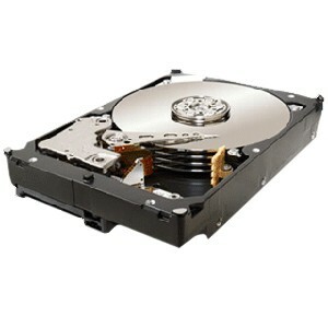 Seagate ST1000NM0011-20PK