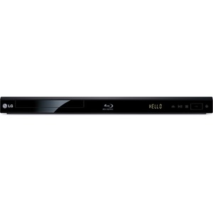 LG Electronics BP220