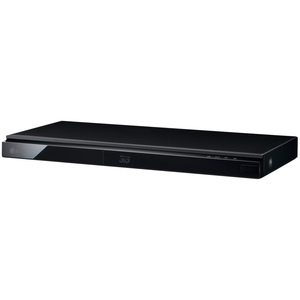 LG Electronics BP620