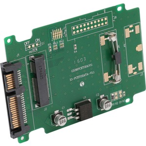 Syba Tech SY-ADA40050