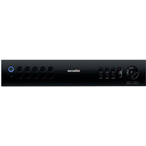 Toshiba EHV4-120-500