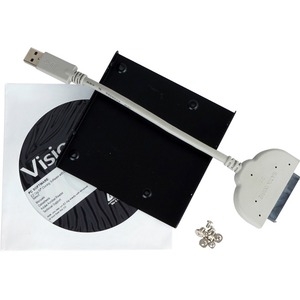 VisionTek 900537