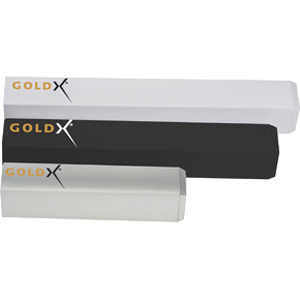 GoldX GXPV-2800