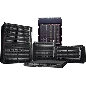 SOK2208-0102 Enterasys S Series Option Mod Type 1 2-Port 10GBX VIA SFP+ Compatible Type1/2 (Refurbished)