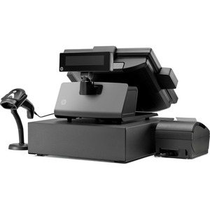 HP C6Y95UA#ABA