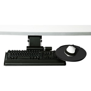 Dell 6G500