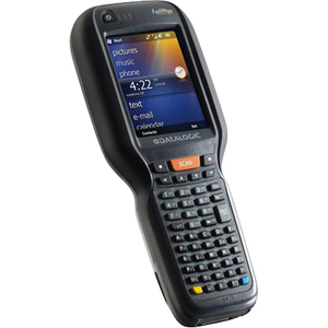 Datalogic 945250045