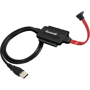 Rosewill RCW-618