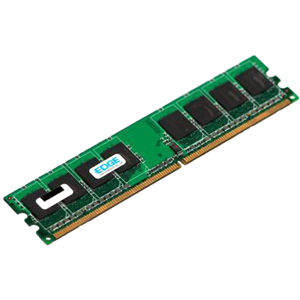 PE227067 Edge Memory 1GB Upgrade For Cisco Oem Asa5510 Mem 1g
