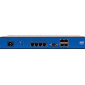 Adtran 1172834G1