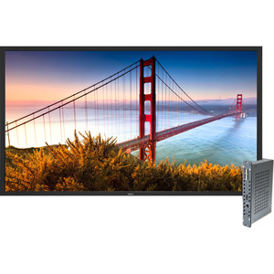 NEC X552S-PC