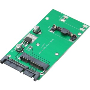 Syba Tech SI-ADA40066