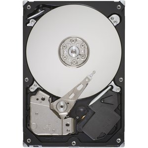 ST3160215A-IM Seagate Barracuda 7200.10 160GB 7200RPM ATA-100 2MB Cache 3.5-inch Internal Hard Drive