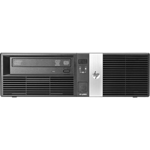 HP E1Z34UT#ABA