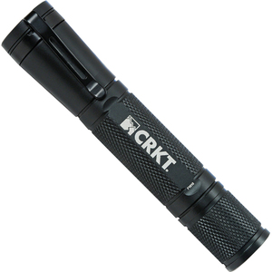 F1010 DEC Vax Board (Refurbished)