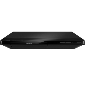 Philips BDP2100/F7