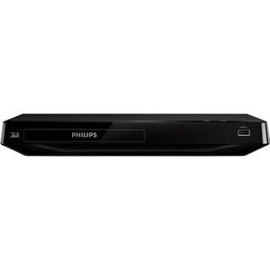 Philips BDP2985/F7
