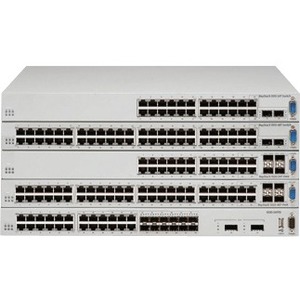 Nortel AL1001F06-E5
