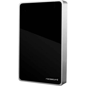 Rocstor C260K7-BK