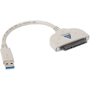 VisionTek 900631