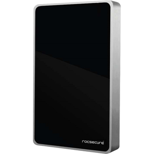 Rocstor C260K7-SL