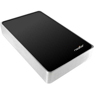 Rocstor B520P5-SL