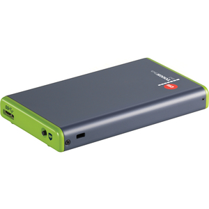 CRU DataPort 36270-1219-3000