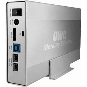 Other World Computing OWCME3QH7T1.0