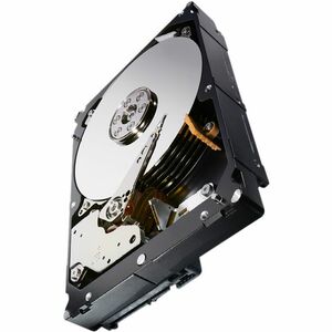Seagate ST32000645NS-IM