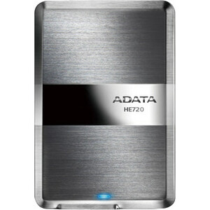 ADATA AHE720-1TU3-CTI