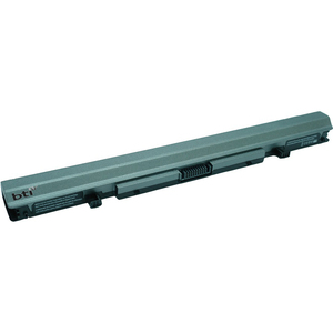 Toshiba TS-L955